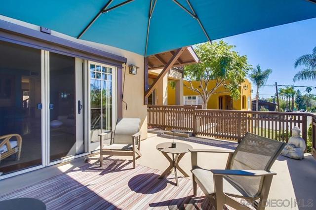 MLS #250040829SD image #42