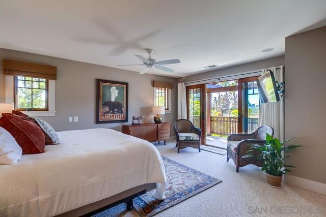MLS #250040829SD image #43