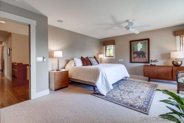 MLS #250040829SD image #44