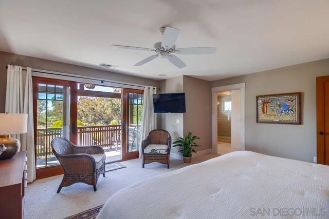 MLS #250040829SD image #45