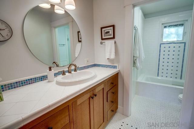 MLS #250040829SD image #46