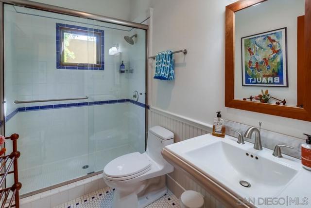 MLS #250040829SD image #47