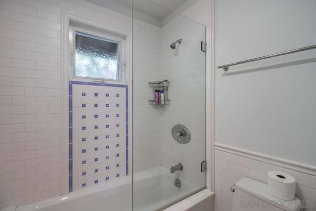 MLS #250040829SD image #48