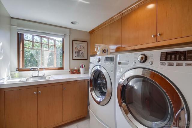 MLS #250040829SD image #49