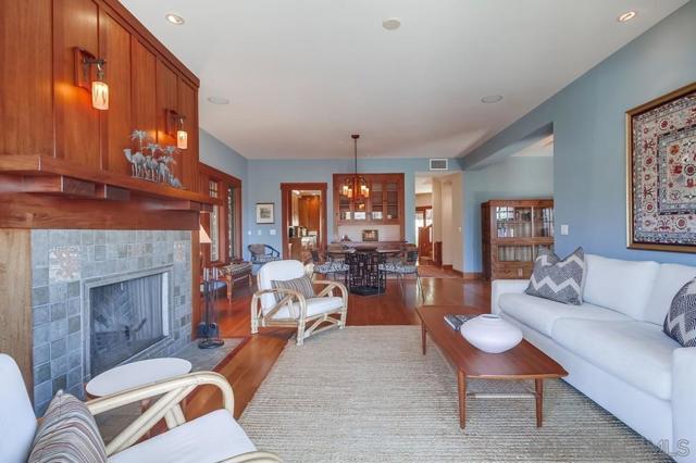 MLS #250040829SD image #5