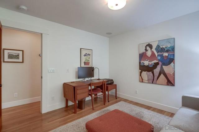MLS #250040829SD image #50
