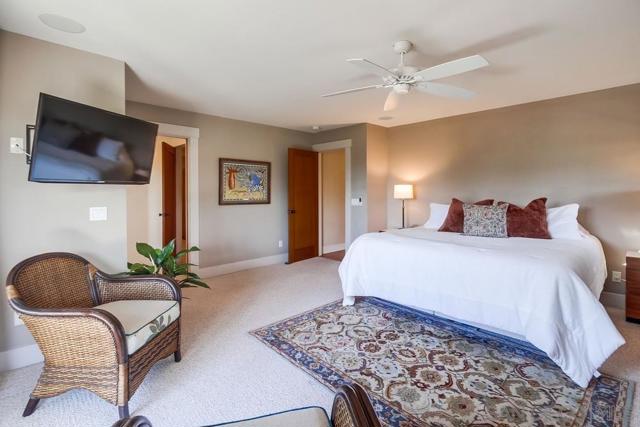 MLS #250040829SD image #51