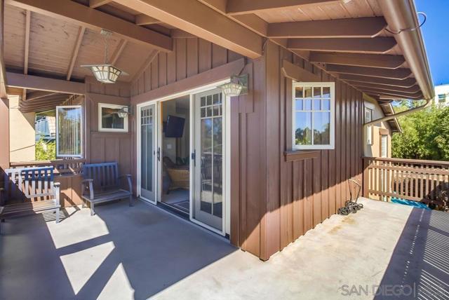 MLS #250040829SD image #52