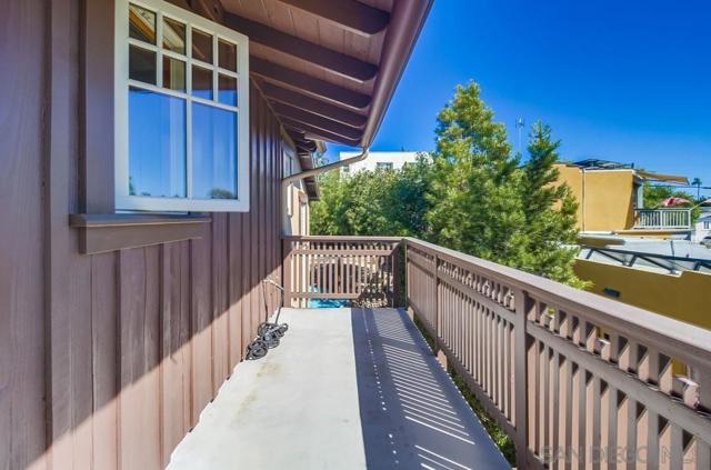 MLS #250040829SD image #53