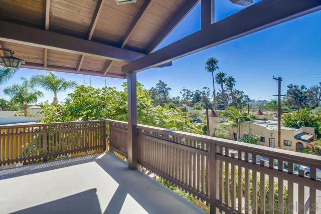 MLS #250040829SD image #54