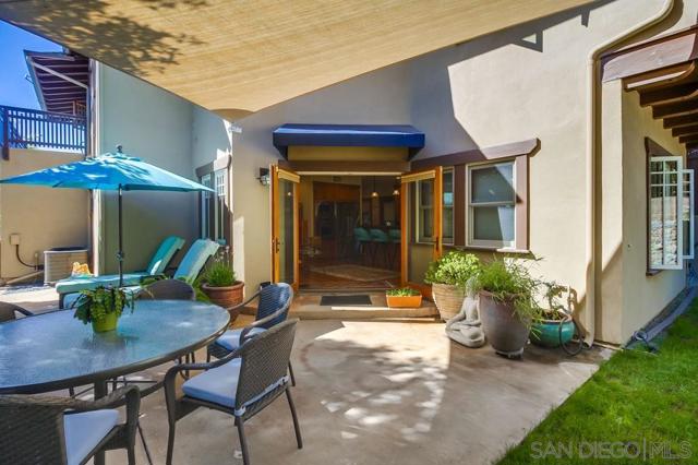 MLS #250040829SD image #55