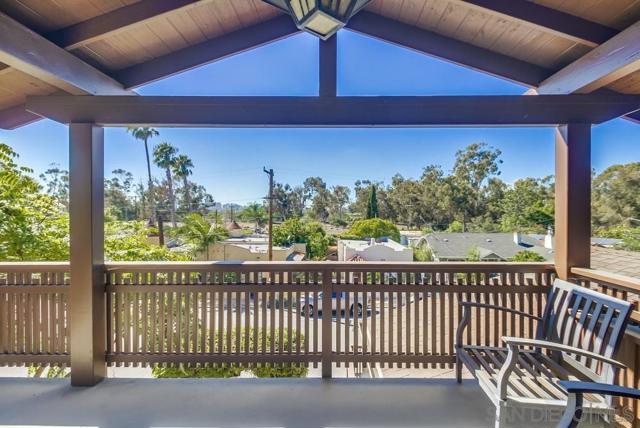 MLS #250040829SD image #56