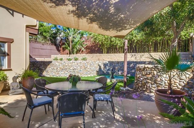 MLS #250040829SD image #58
