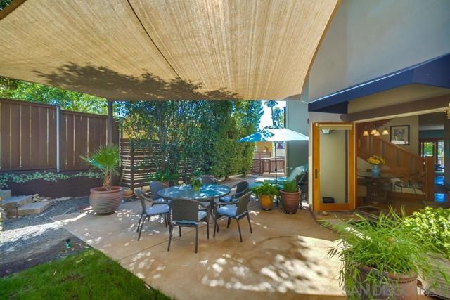 MLS #250040829SD image #59