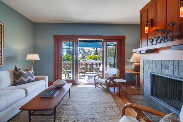 MLS #250040829SD image #6