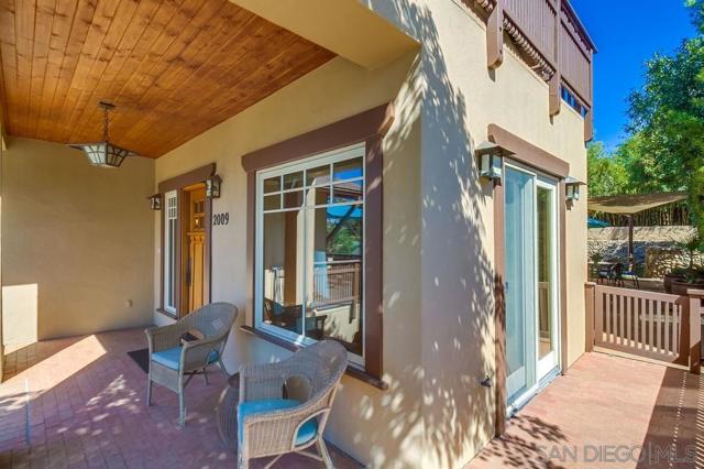 MLS #250040829SD image #63