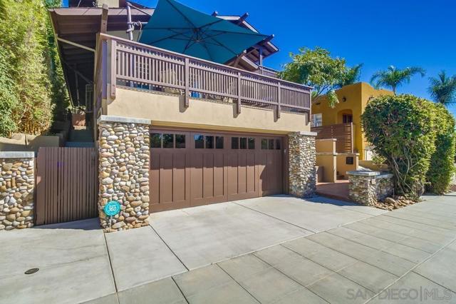 MLS #250040829SD image #64