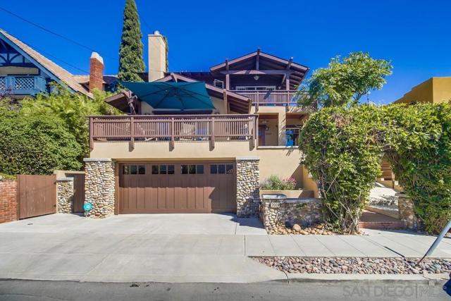 MLS #250040829SD image #65