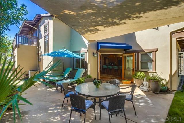 MLS #250040829SD image #66