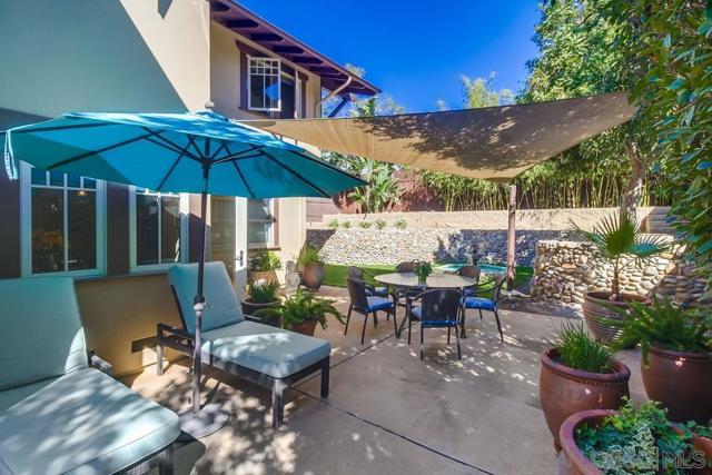 MLS #250040829SD image #67