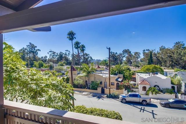 MLS #250040829SD image #68