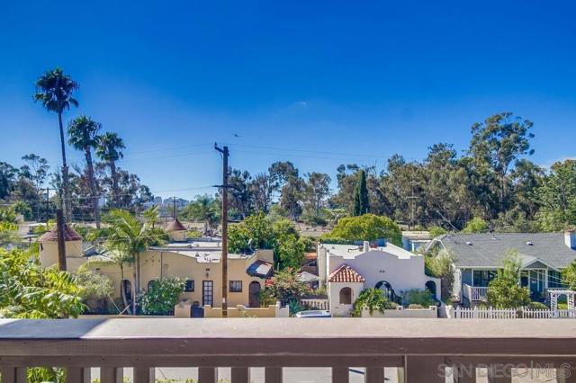 MLS #250040829SD image #69