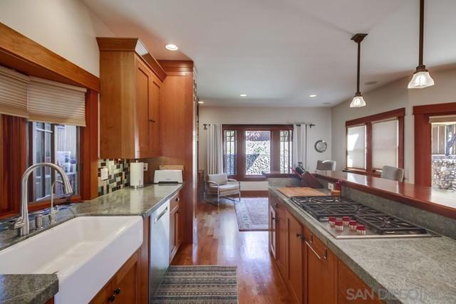 MLS #250040829SD image #7