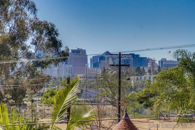 MLS #250040829SD image #70