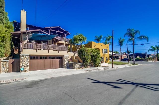 MLS #250040829SD image #72