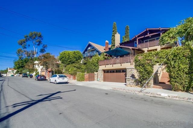 MLS #250040829SD image #73