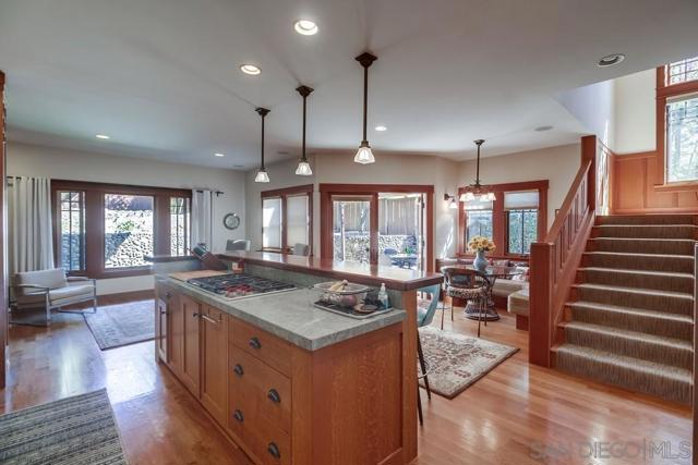 MLS #250040829SD image #8