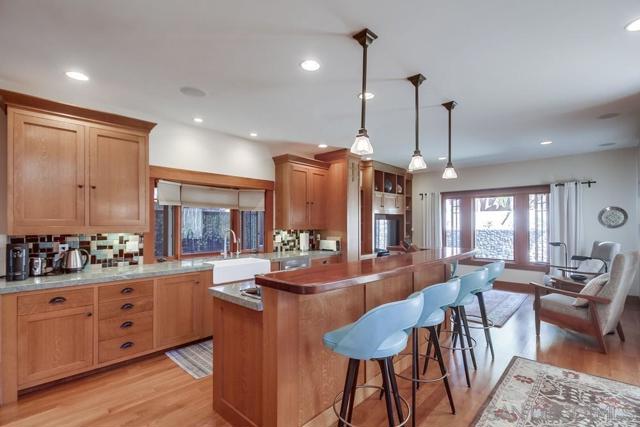 MLS #250040829SD image #9