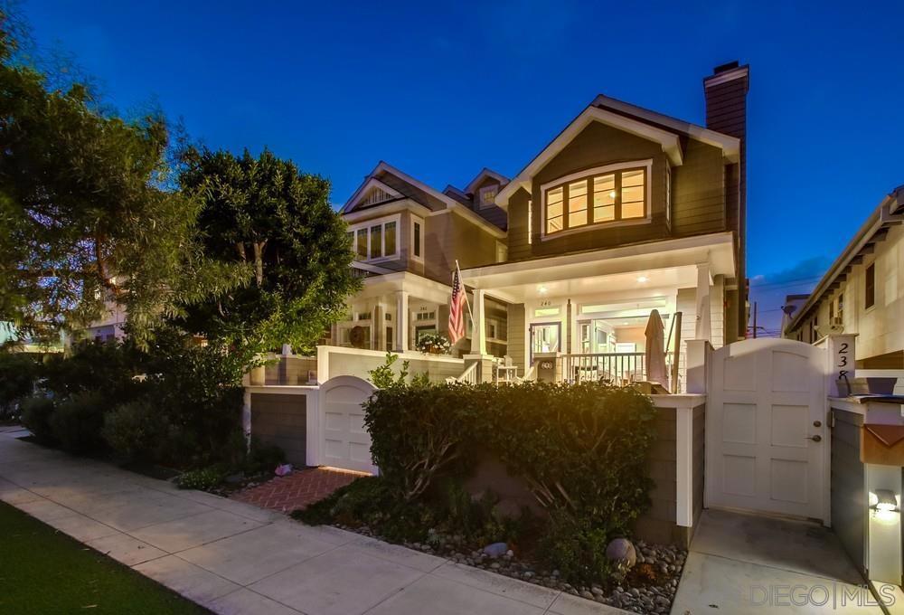 MLS #250040834SD image #1