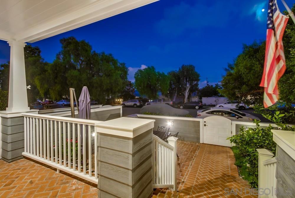 MLS #250040834SD image #10