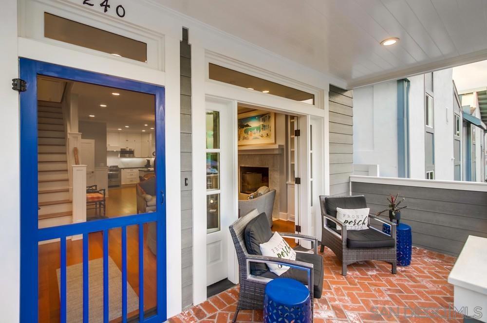 MLS #250040834SD image #11