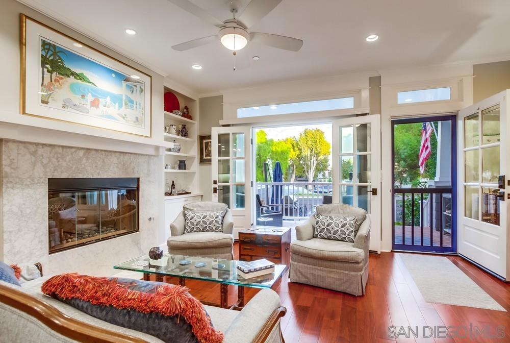 MLS #250040834SD image #12