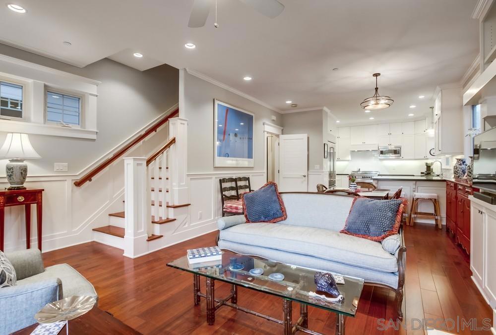 MLS #250040834SD image #13