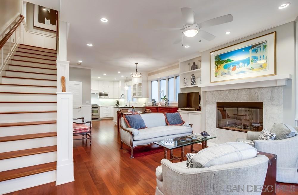 MLS #250040834SD image #14