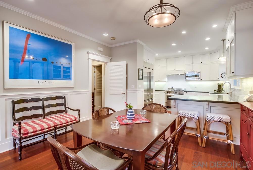 MLS #250040834SD image #16