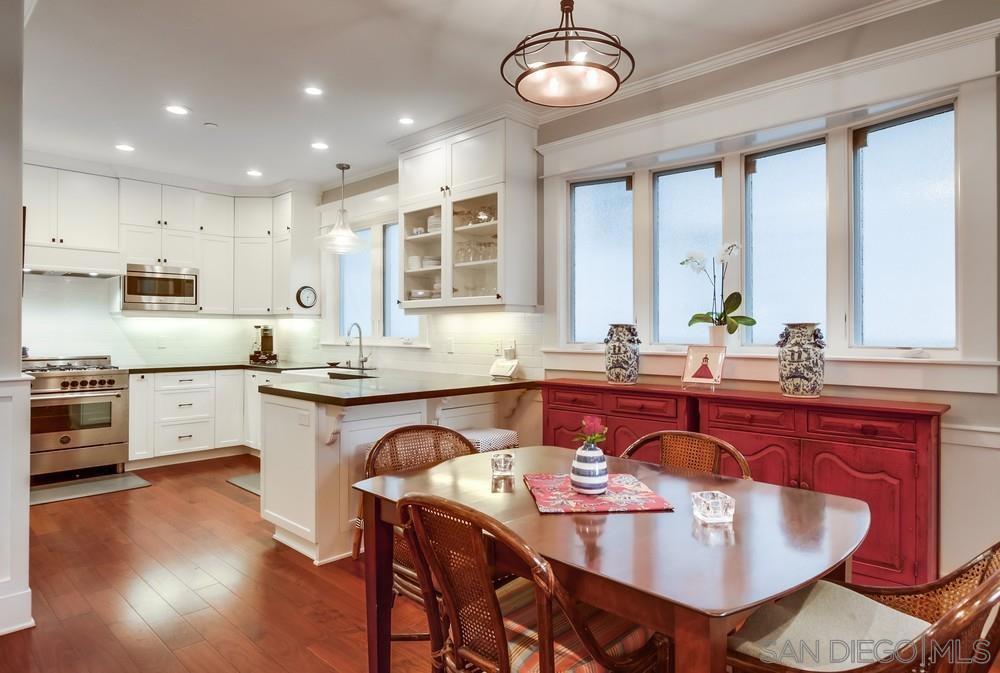 MLS #250040834SD image #17