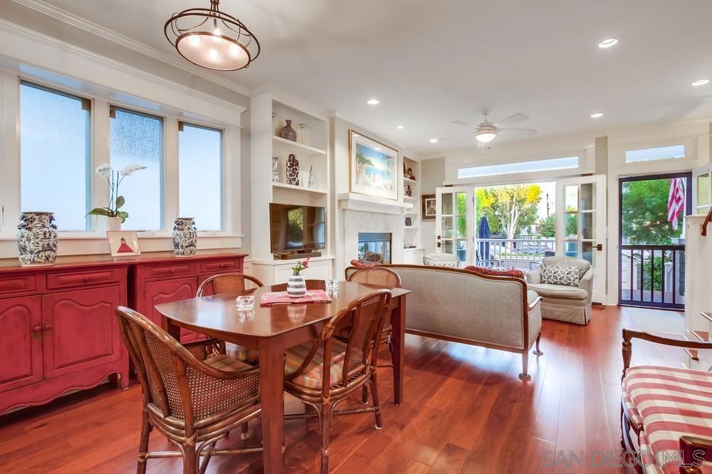 MLS #250040834SD image #18