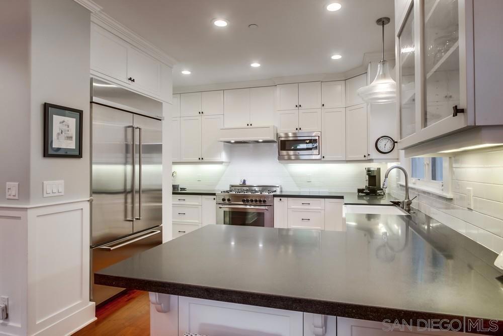 MLS #250040834SD image #19