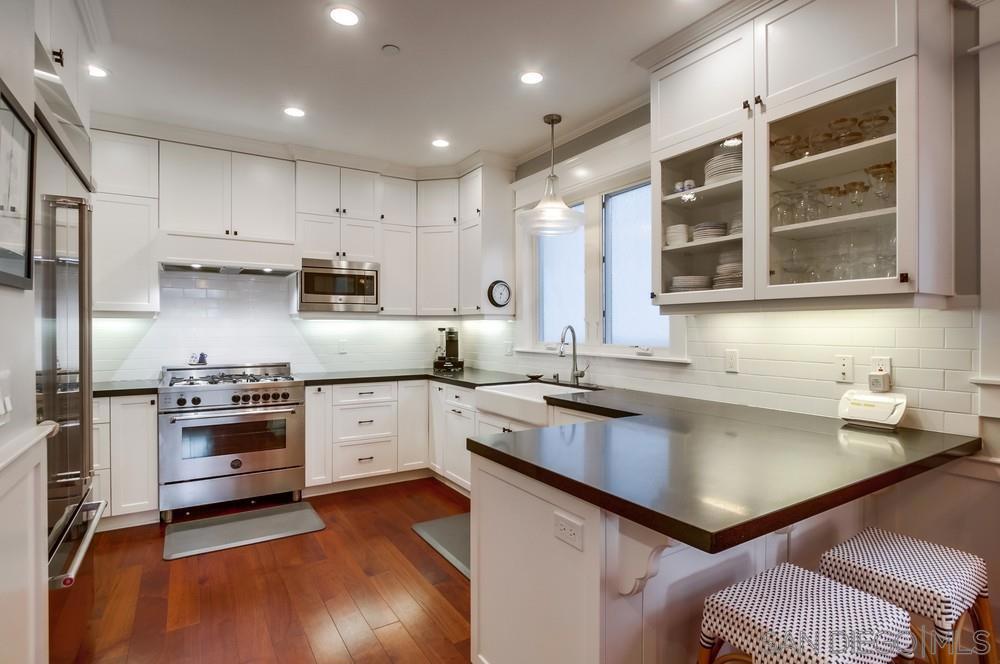 MLS #250040834SD image #20