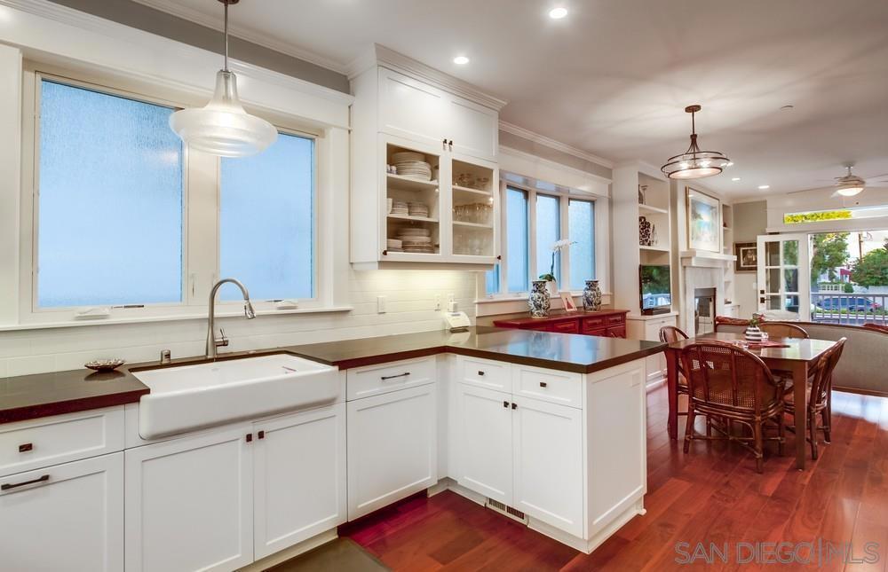 MLS #250040834SD image #22