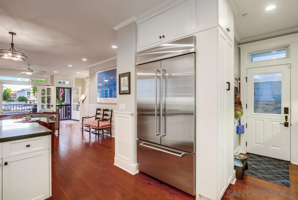 MLS #250040834SD image #23