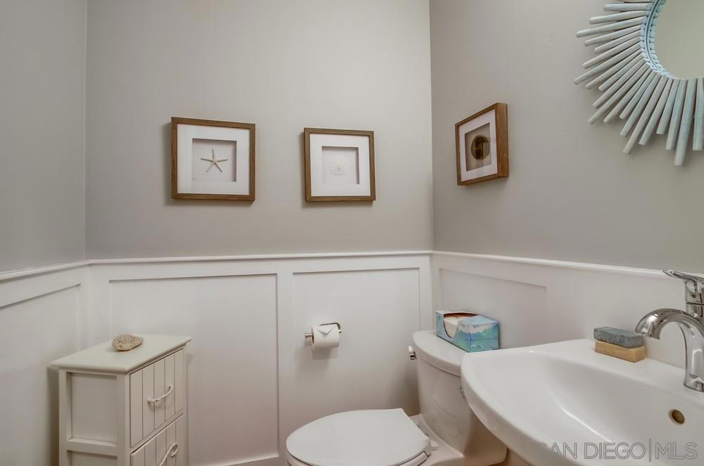 MLS #250040834SD image #24