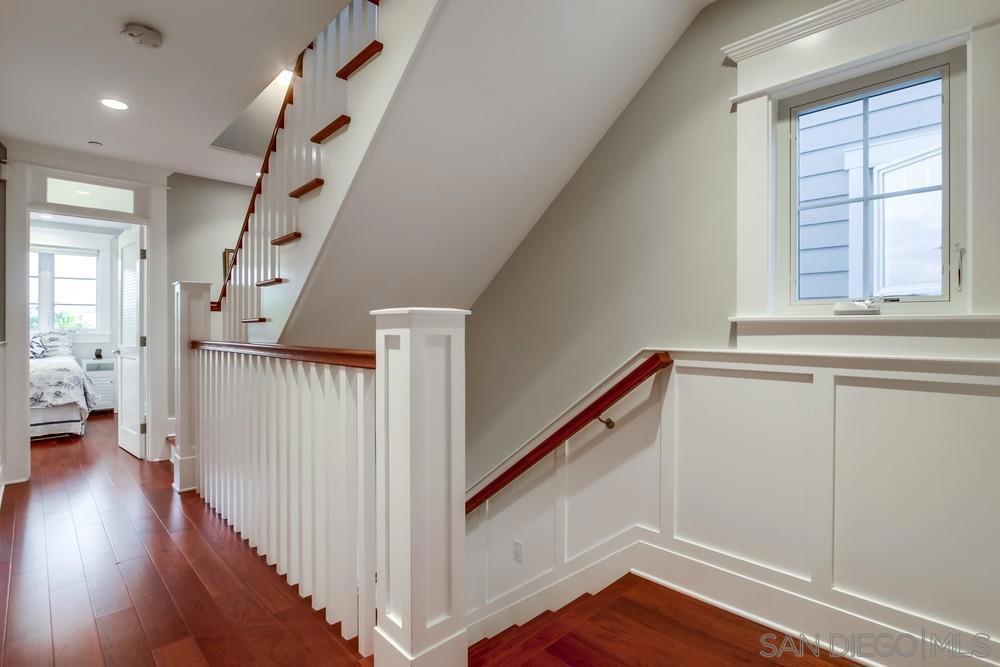 MLS #250040834SD image #25