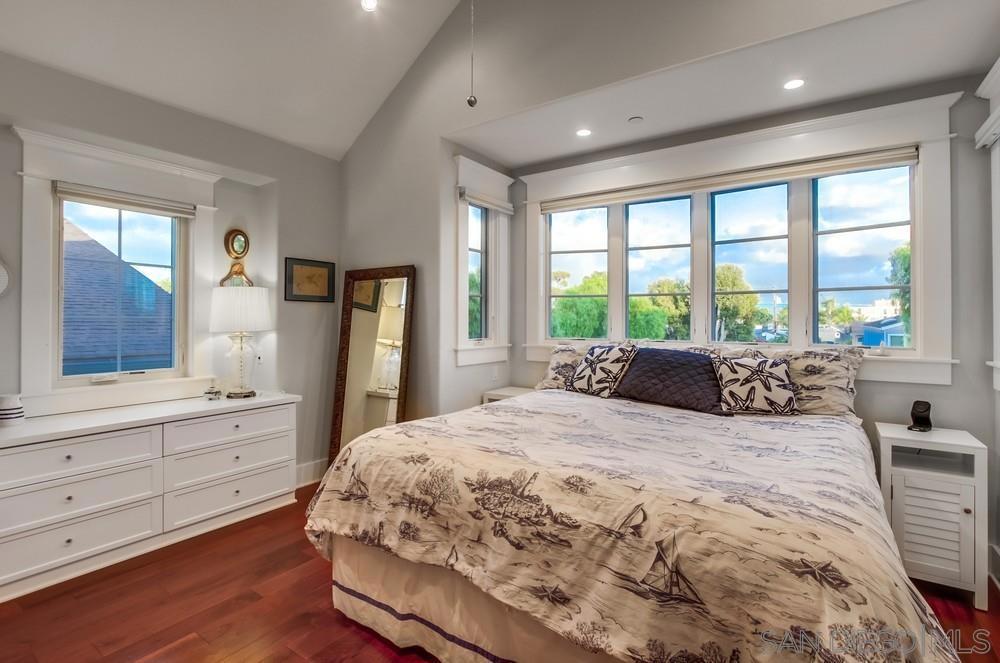 MLS #250040834SD image #26