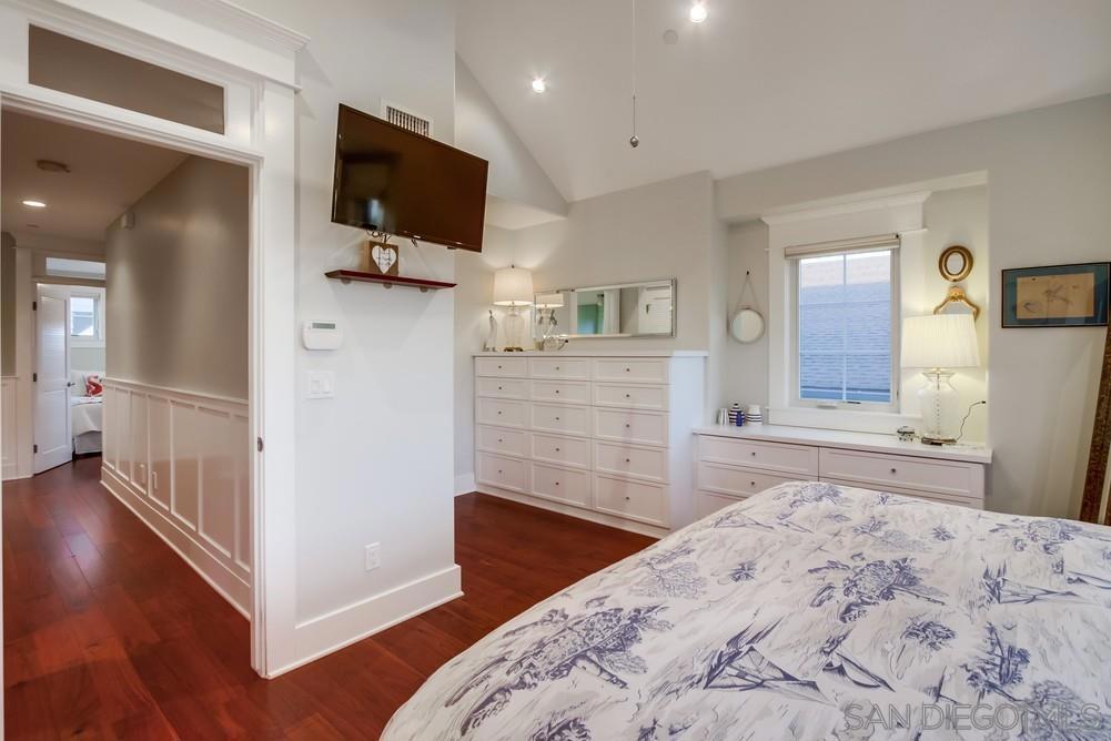 MLS #250040834SD image #29