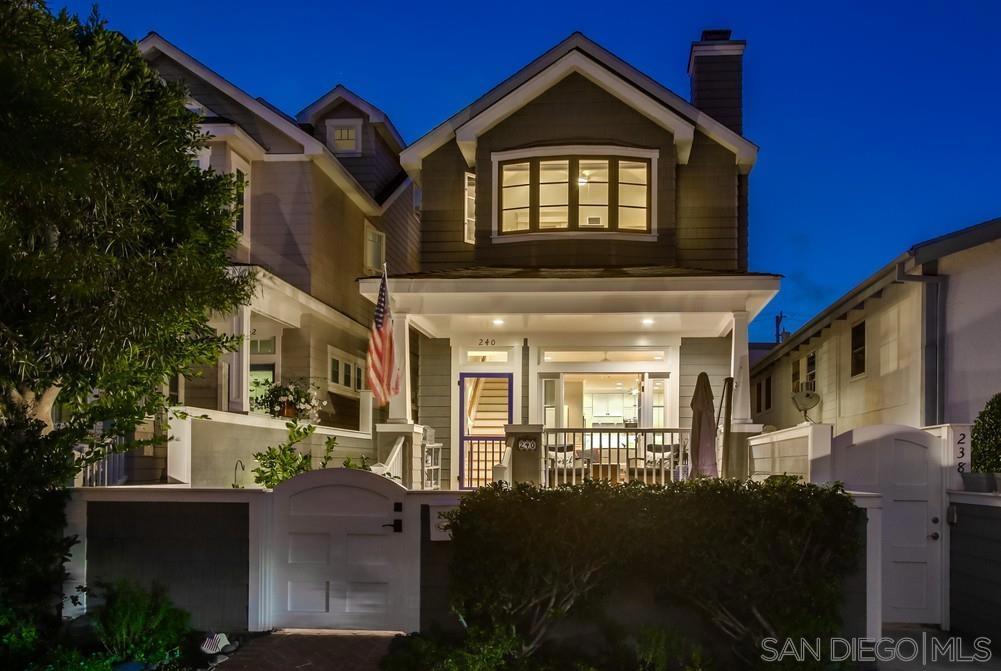 MLS #250040834SD image #3